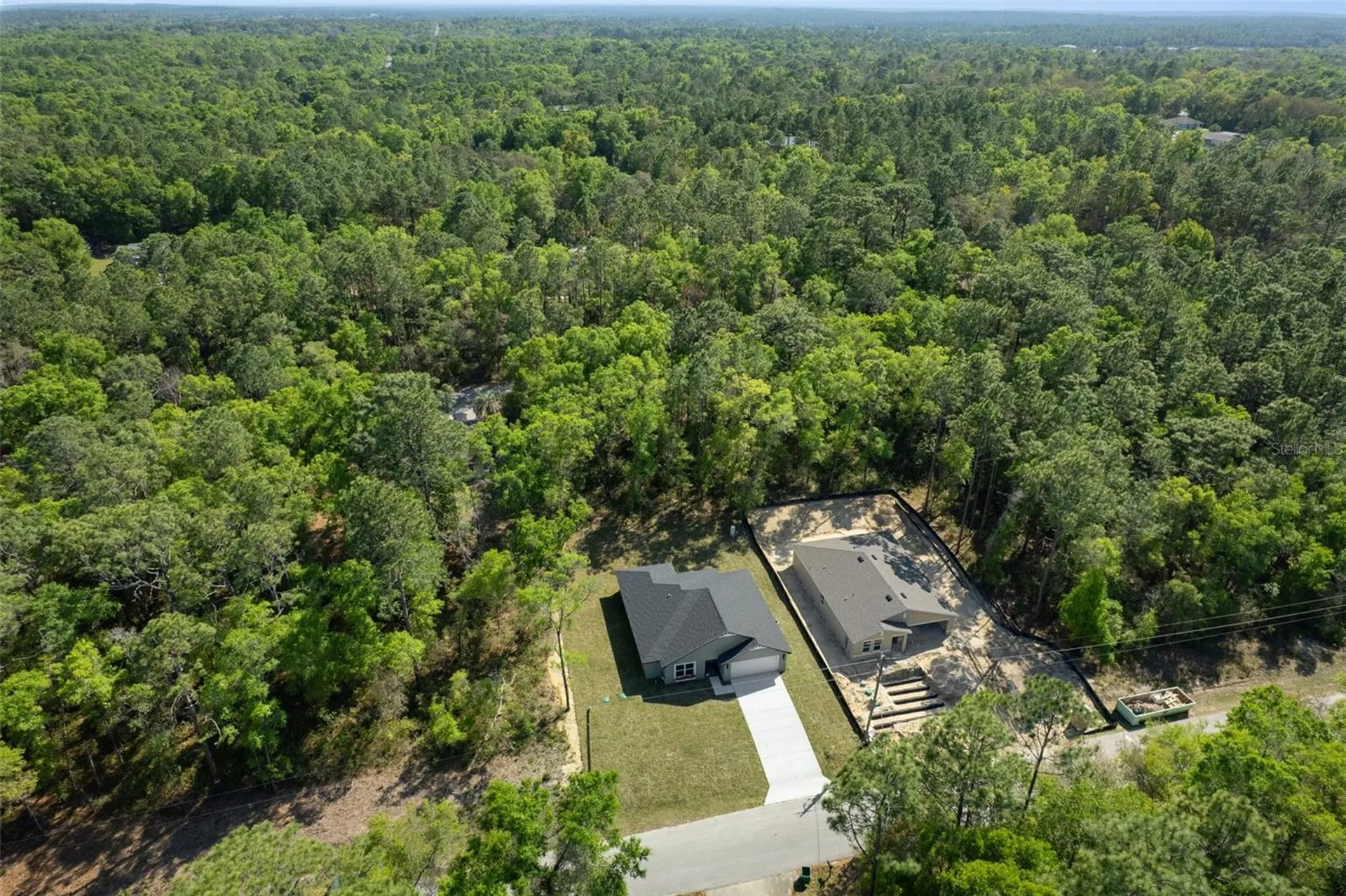 3316 E Anderson Street Inverness FL 34453