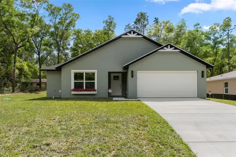 3316 E Anderson Street Inverness FL 34453