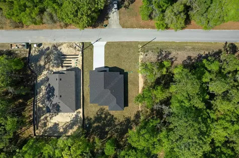 3316 E Anderson Street Inverness FL 34453