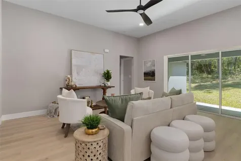 3316 E Anderson Street Inverness FL 34453