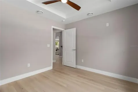 3316 E Anderson Street Inverness FL 34453