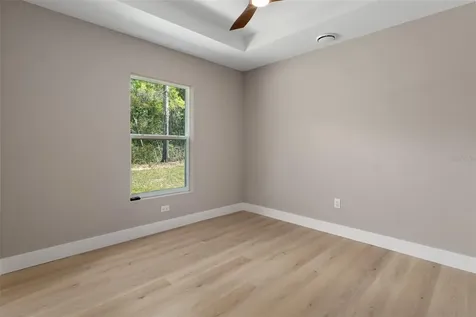 3316 E Anderson Street Inverness FL 34453