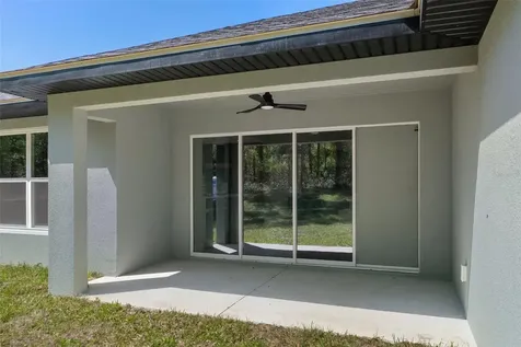 3316 E Anderson Street Inverness FL 34453