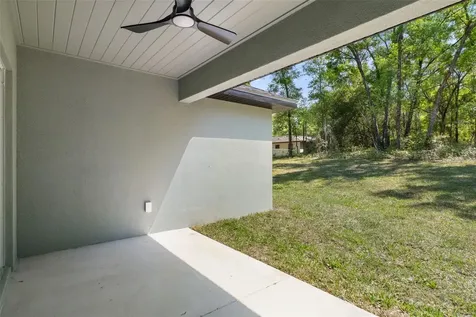 3316 E Anderson Street Inverness FL 34453