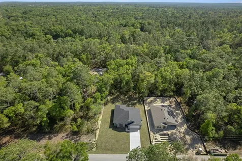 3316 E Anderson Street Inverness FL 34453