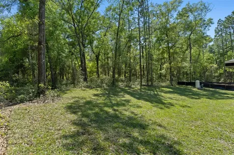 3316 E Anderson Street Inverness FL 34453