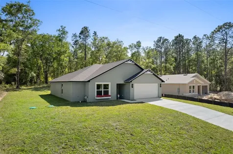 3316 E Anderson Street Inverness FL 34453