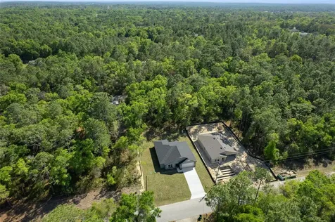 3316 E Anderson Street Inverness FL 34453