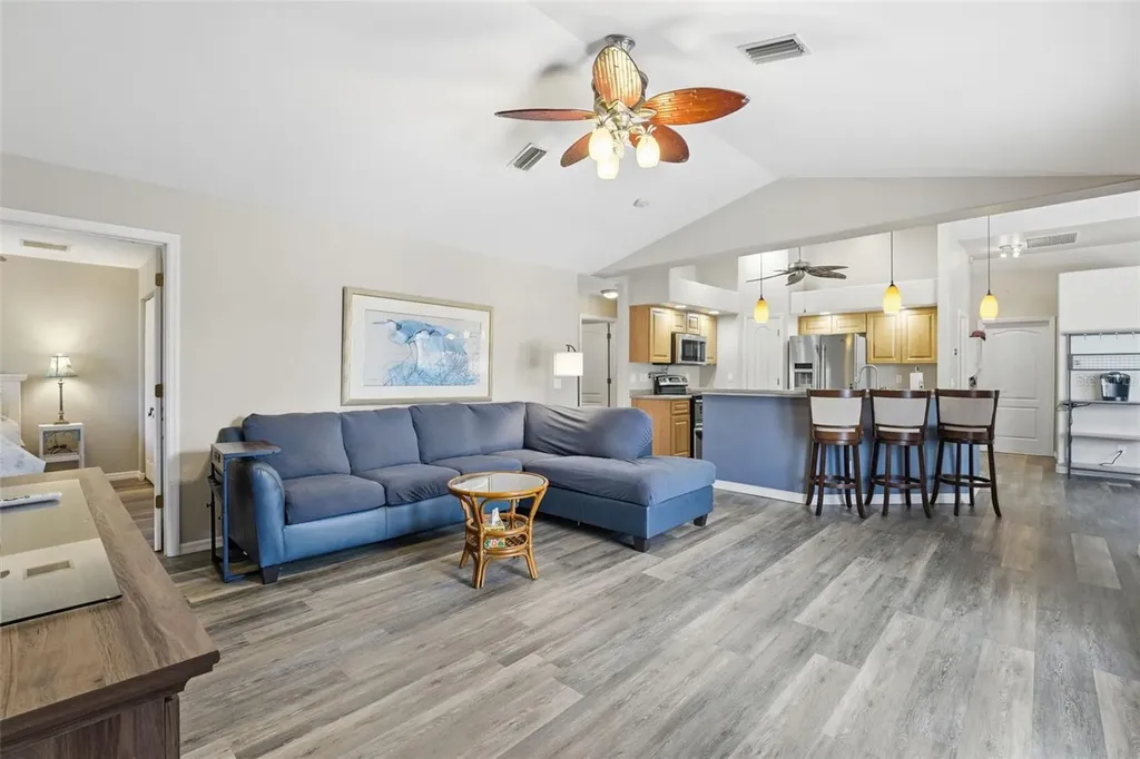 231 Broadmoor Lane Rotonda West FL 33947