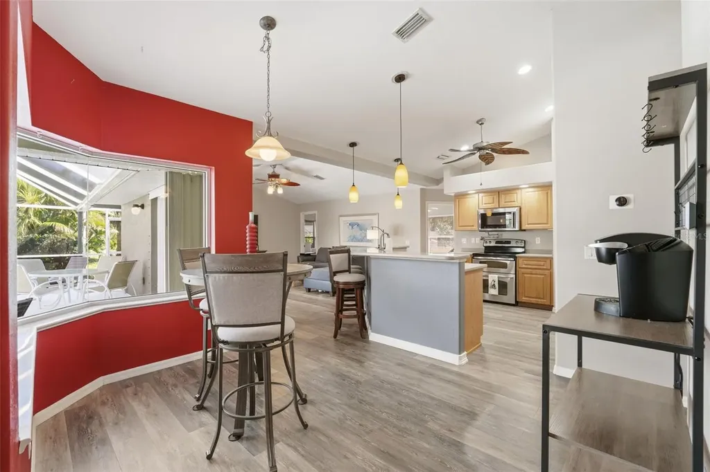 231 Broadmoor Lane Rotonda West FL 33947
