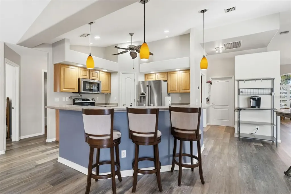 231 Broadmoor Lane Rotonda West FL 33947