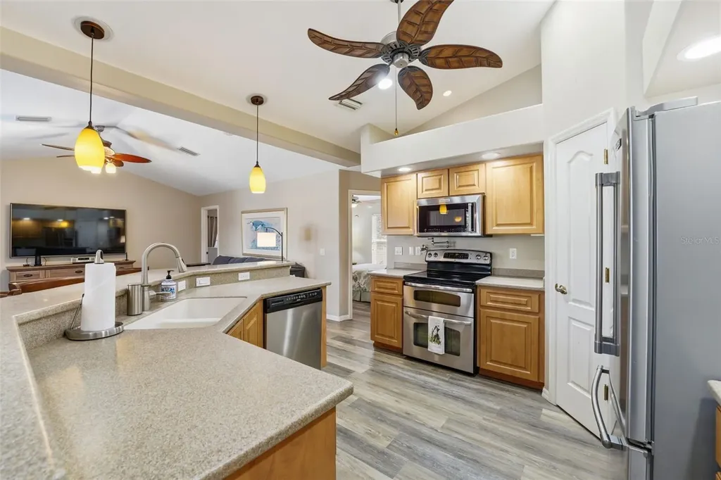 231 Broadmoor Lane Rotonda West FL 33947