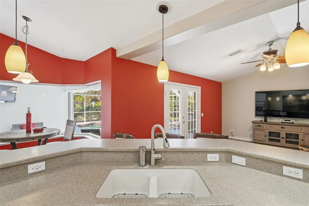 231 Broadmoor Lane Rotonda West FL 33947