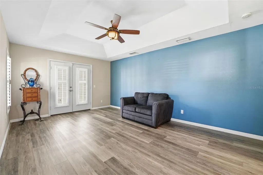 231 Broadmoor Lane Rotonda West FL 33947