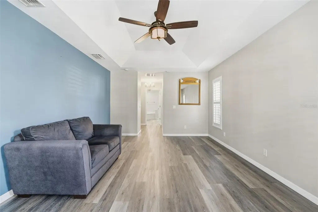 231 Broadmoor Lane Rotonda West FL 33947