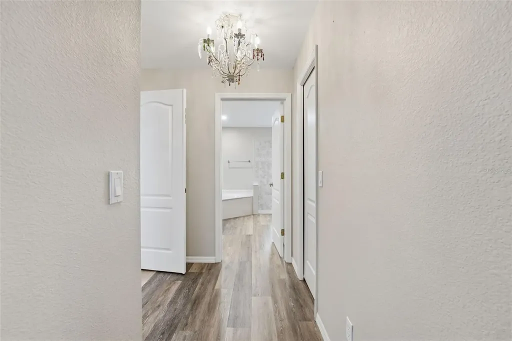 231 Broadmoor Lane Rotonda West FL 33947