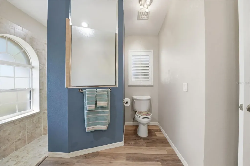 231 Broadmoor Lane Rotonda West FL 33947