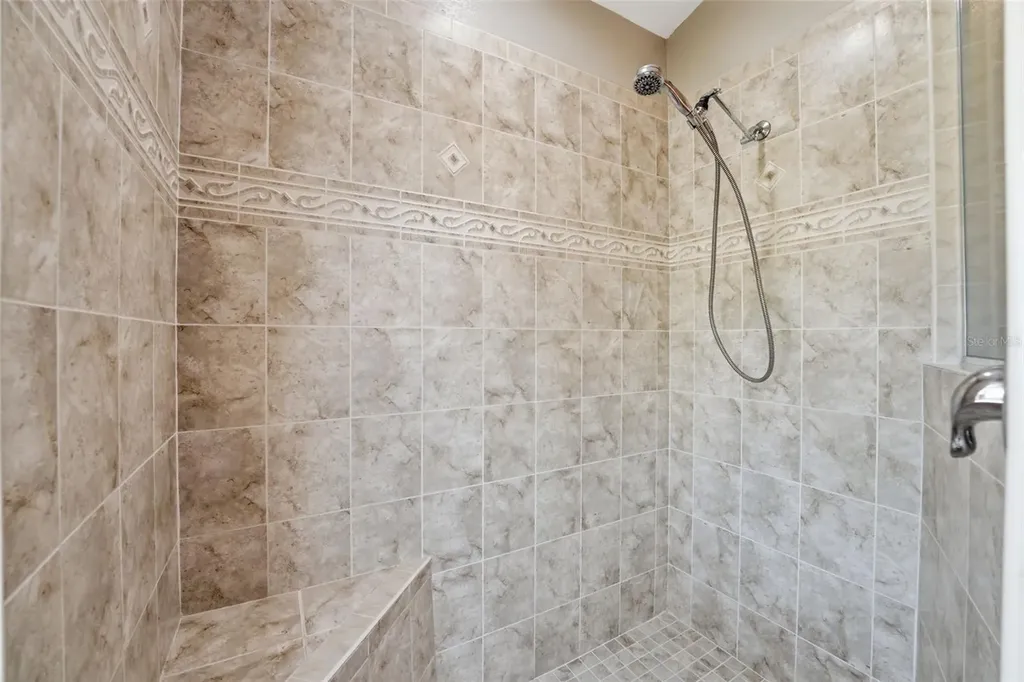 231 Broadmoor Lane Rotonda West FL 33947