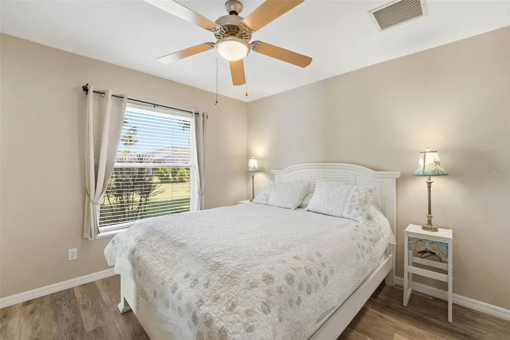 231 Broadmoor Lane Rotonda West FL 33947