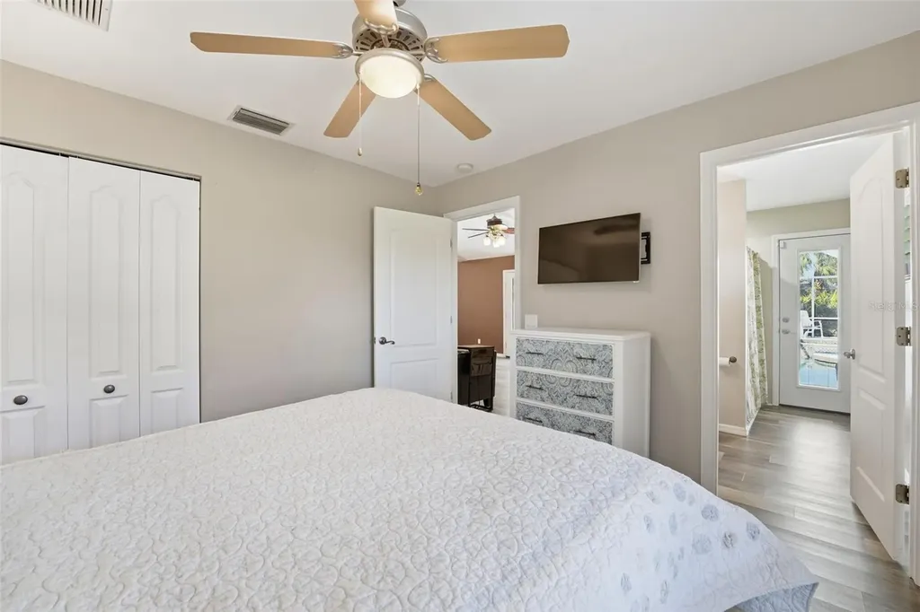 231 Broadmoor Lane Rotonda West FL 33947
