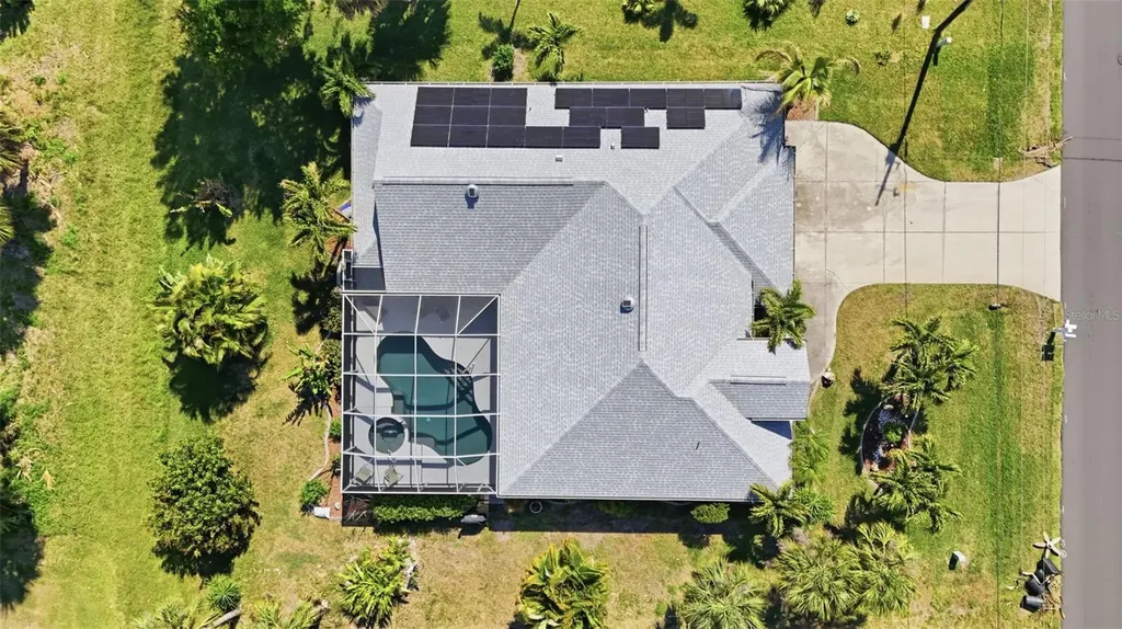 231 Broadmoor Lane Rotonda West FL 33947