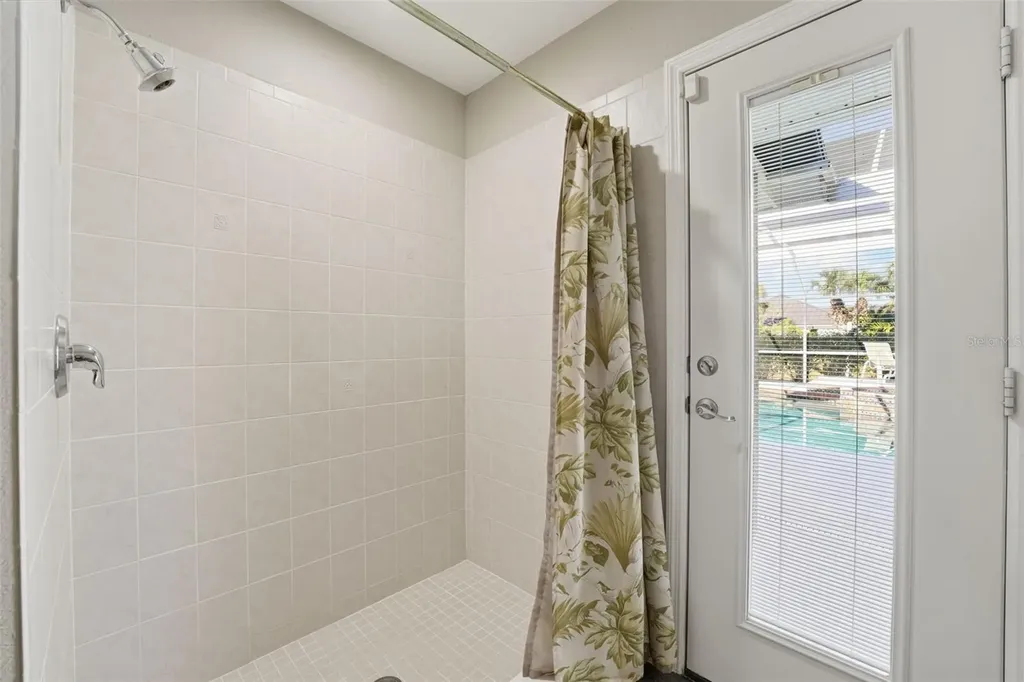 231 Broadmoor Lane Rotonda West FL 33947