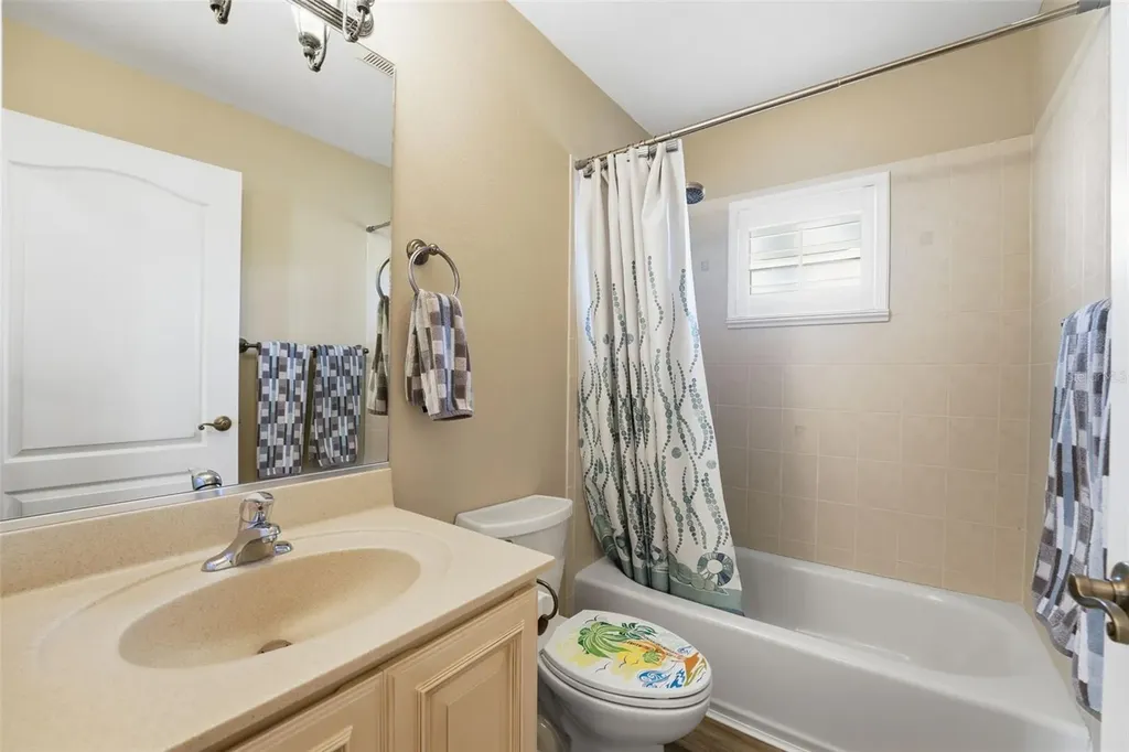 231 Broadmoor Lane Rotonda West FL 33947