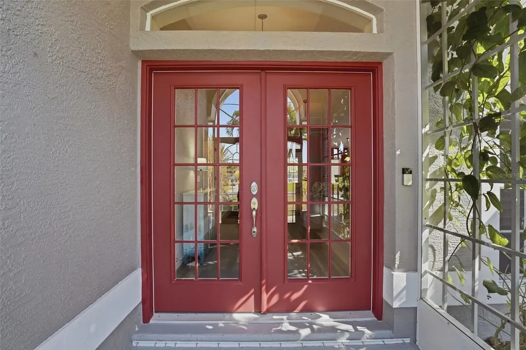 231 Broadmoor Lane Rotonda West FL 33947
