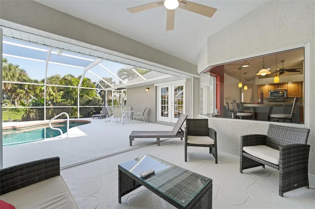231 Broadmoor Lane Rotonda West FL 33947