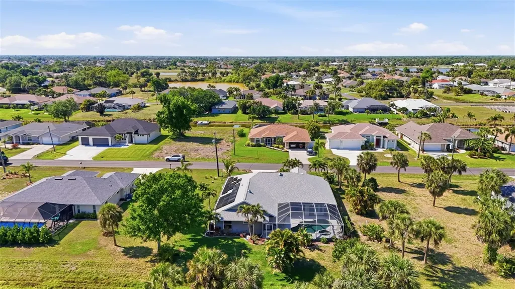 231 Broadmoor Lane Rotonda West FL 33947