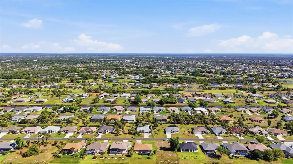 231 Broadmoor Lane Rotonda West FL 33947