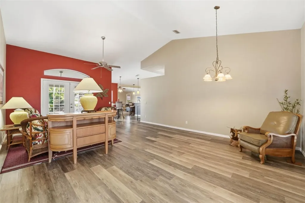 231 Broadmoor Lane Rotonda West FL 33947