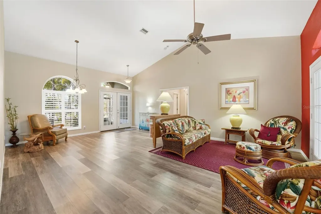 231 Broadmoor Lane Rotonda West FL 33947