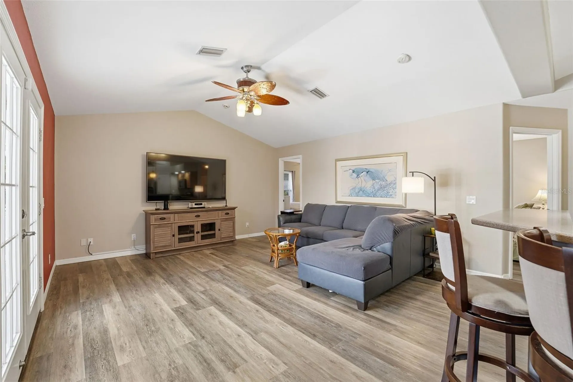 231 Broadmoor Lane Rotonda West FL 33947