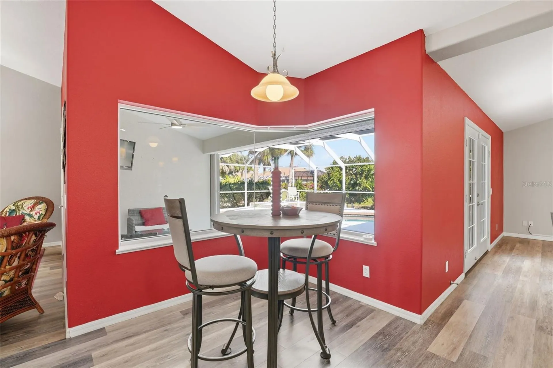 231 Broadmoor Lane Rotonda West FL 33947