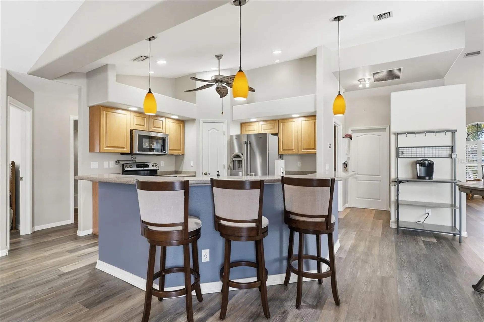 231 Broadmoor Lane Rotonda West FL 33947