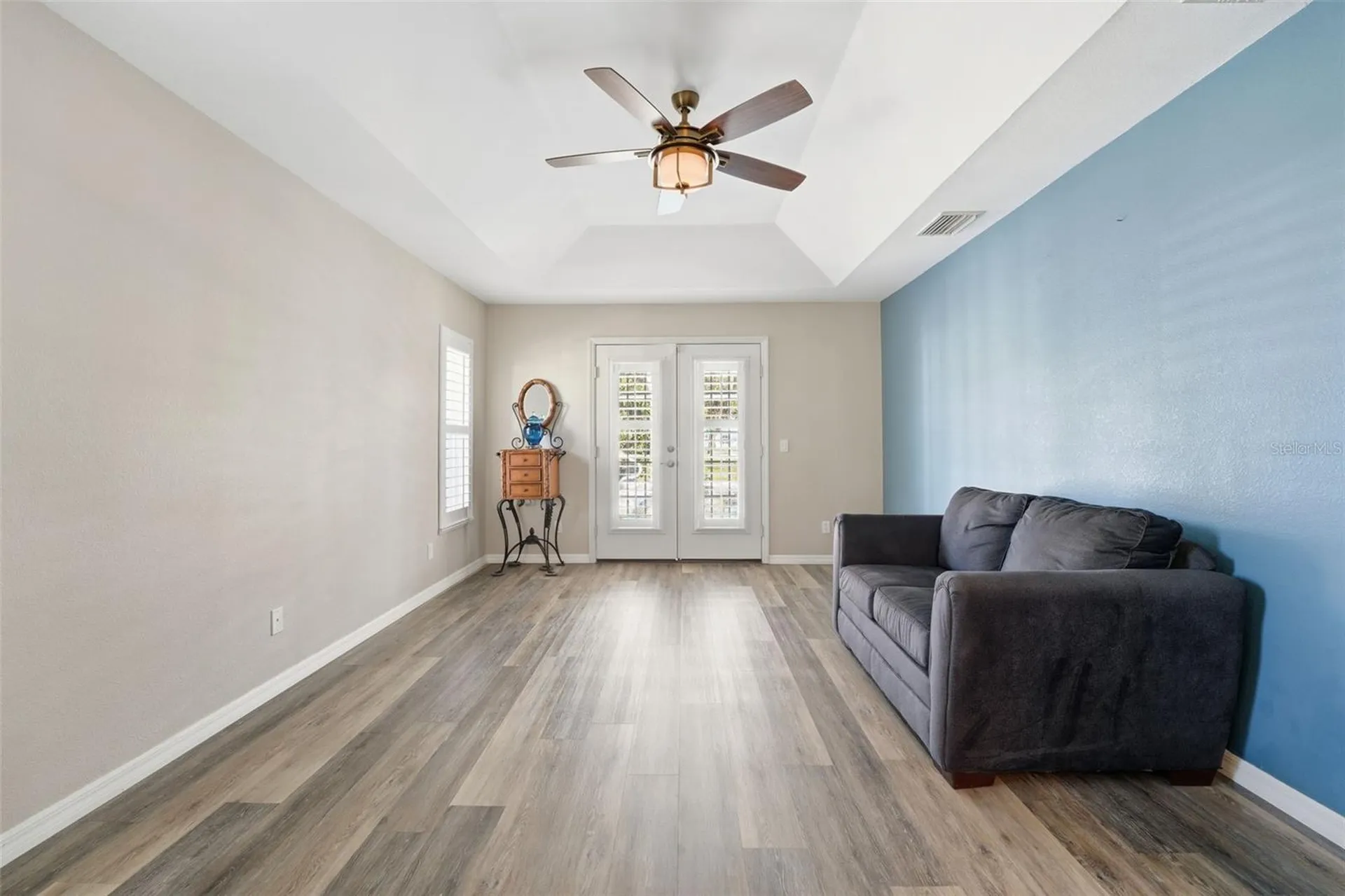 231 Broadmoor Lane Rotonda West FL 33947
