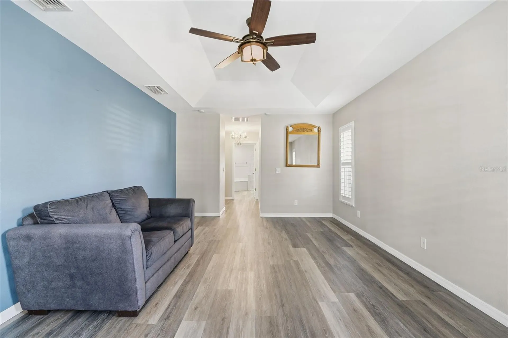 231 Broadmoor Lane Rotonda West FL 33947