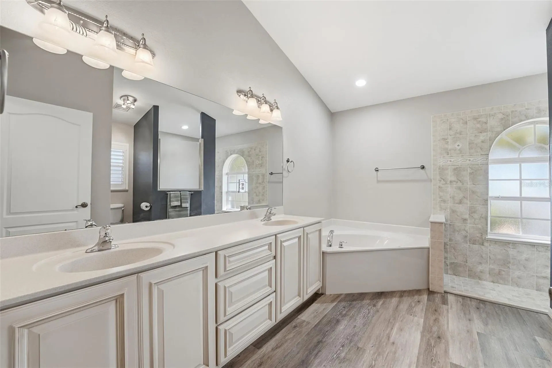 231 Broadmoor Lane Rotonda West FL 33947