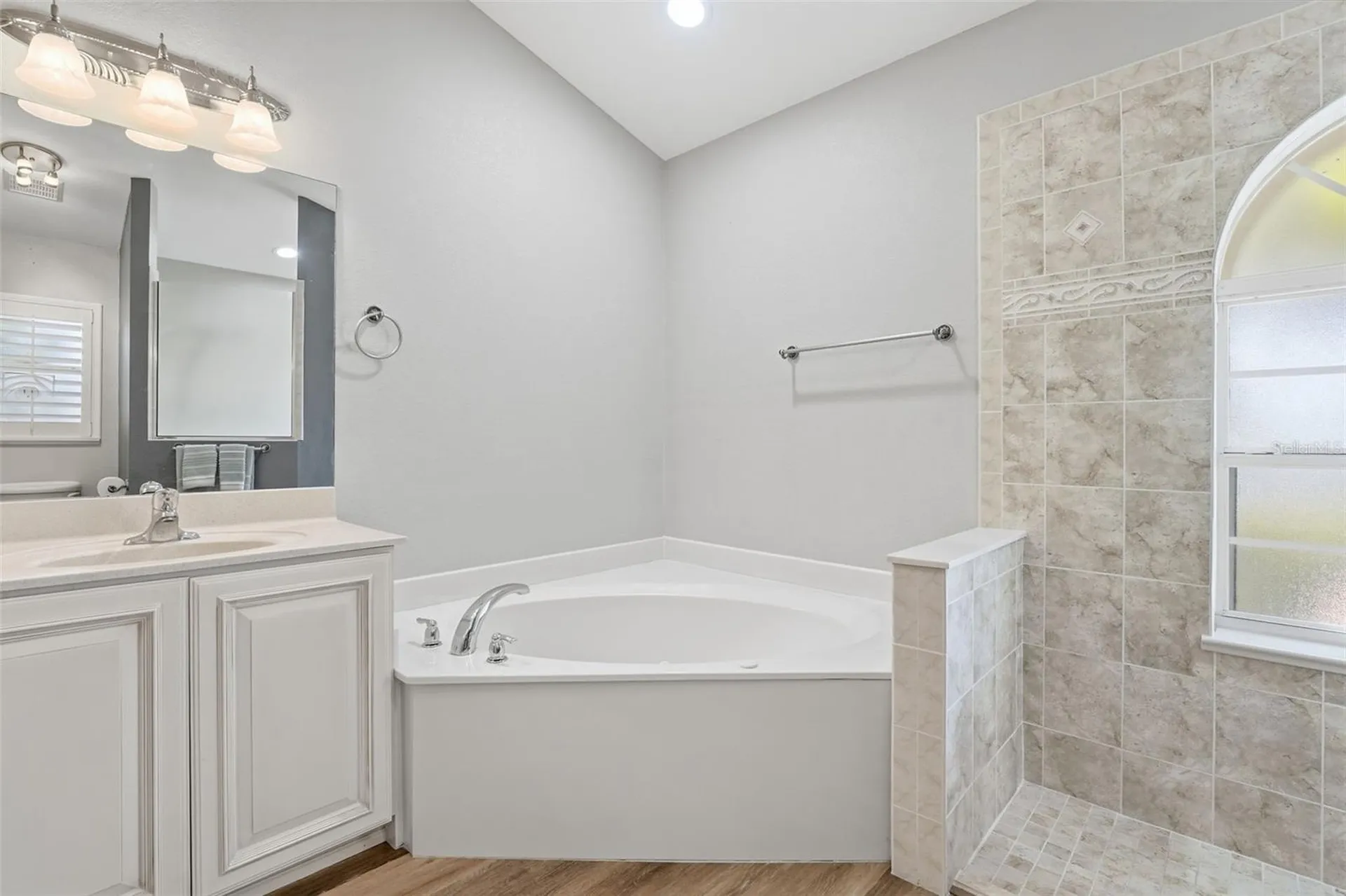 231 Broadmoor Lane Rotonda West FL 33947