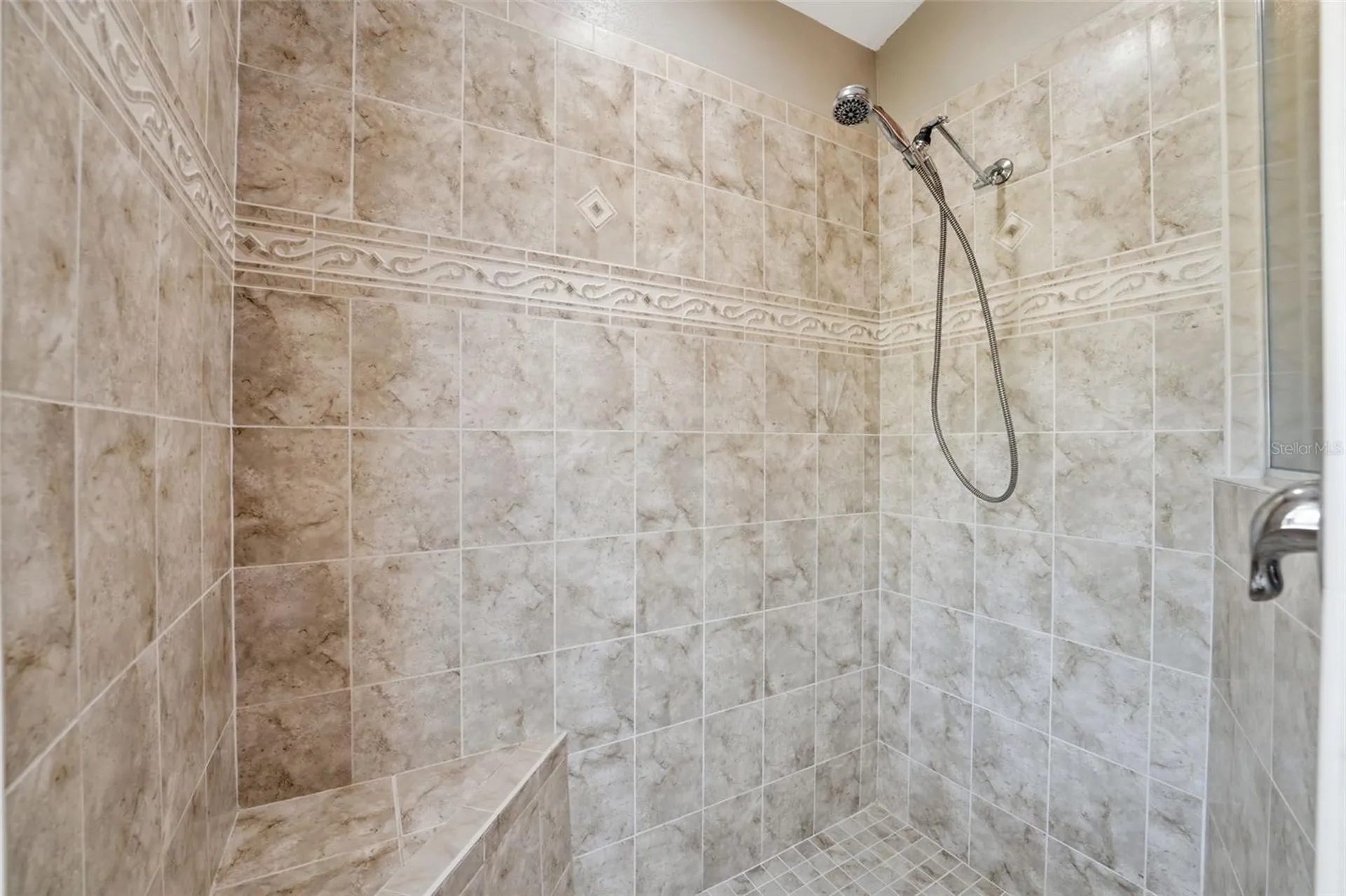 231 Broadmoor Lane Rotonda West FL 33947