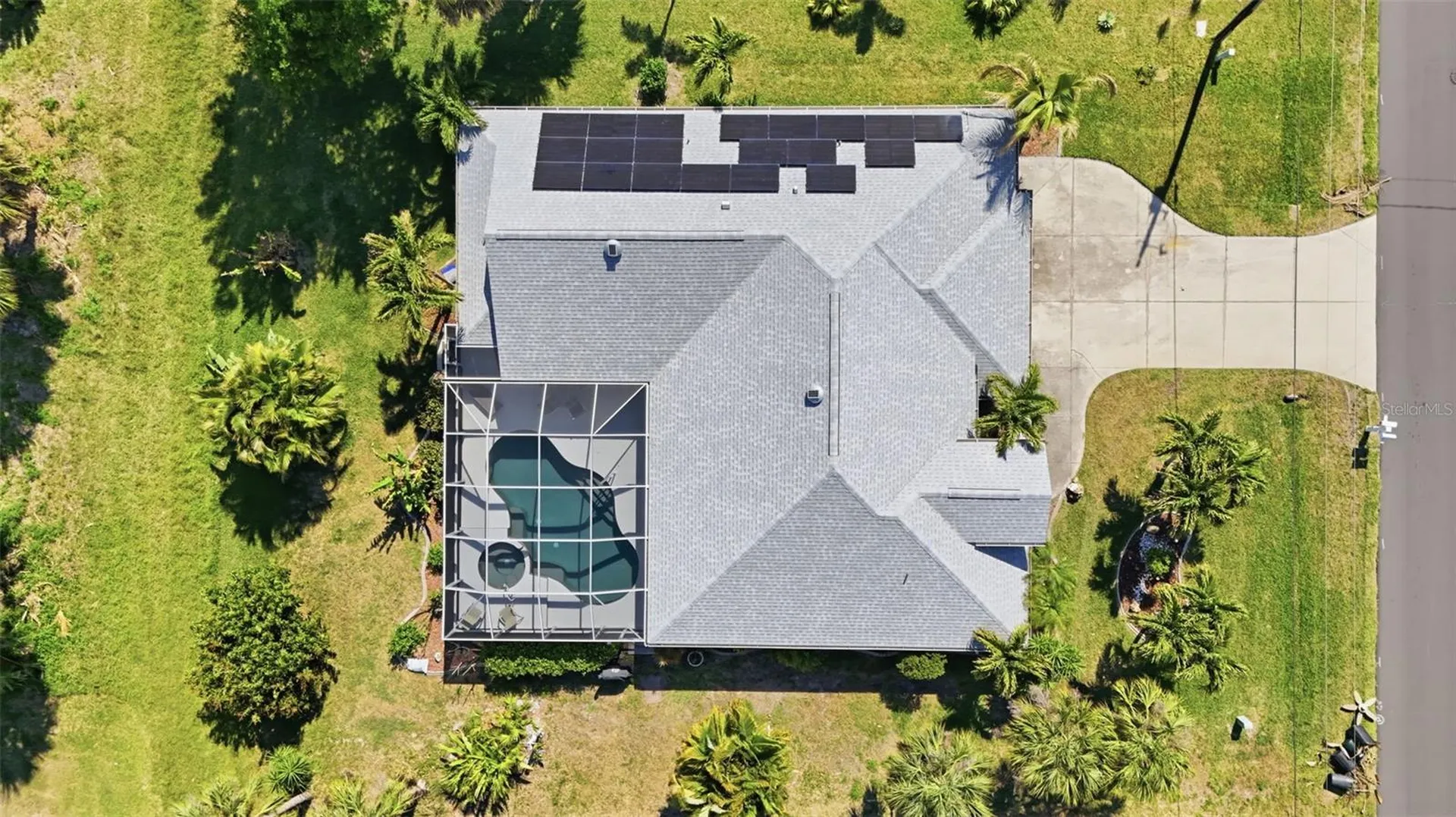 231 Broadmoor Lane Rotonda West FL 33947