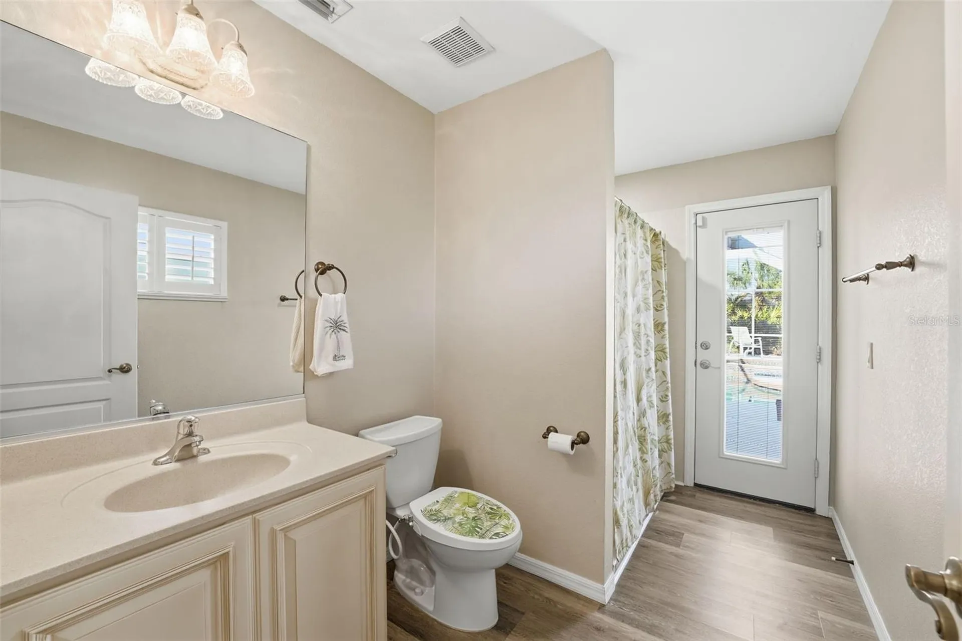 231 Broadmoor Lane Rotonda West FL 33947