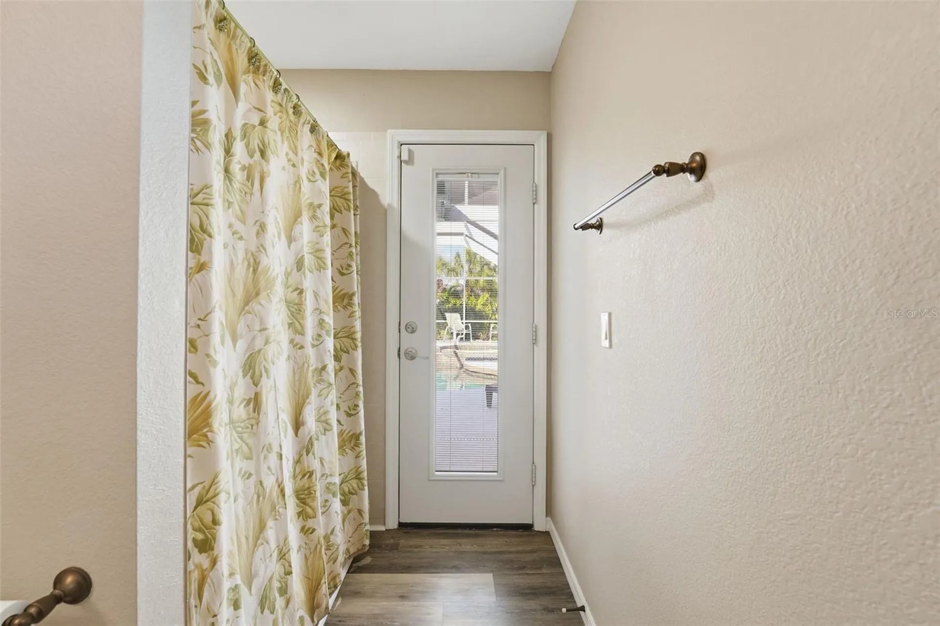 231 Broadmoor Lane Rotonda West FL 33947