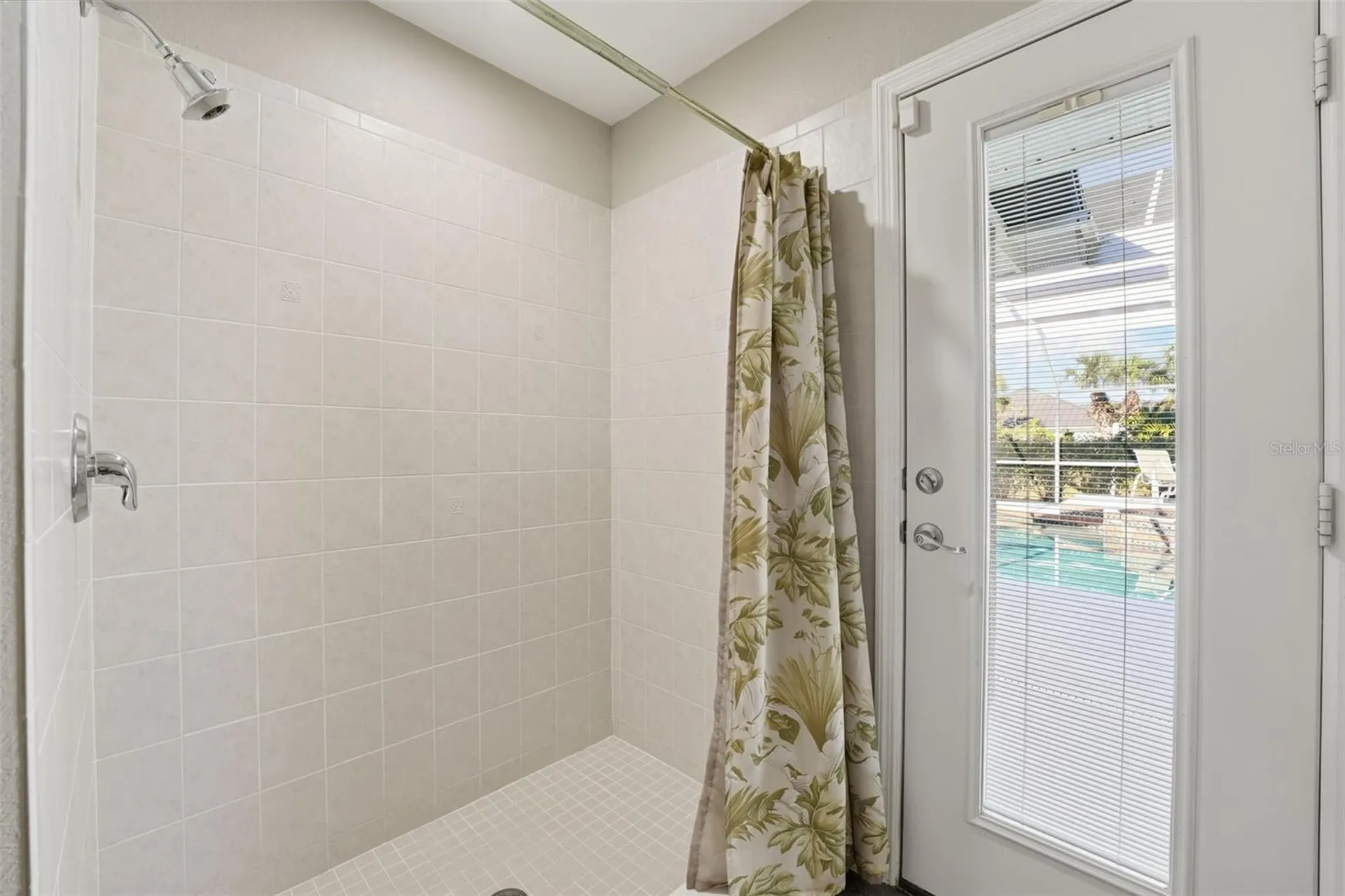 231 Broadmoor Lane Rotonda West FL 33947