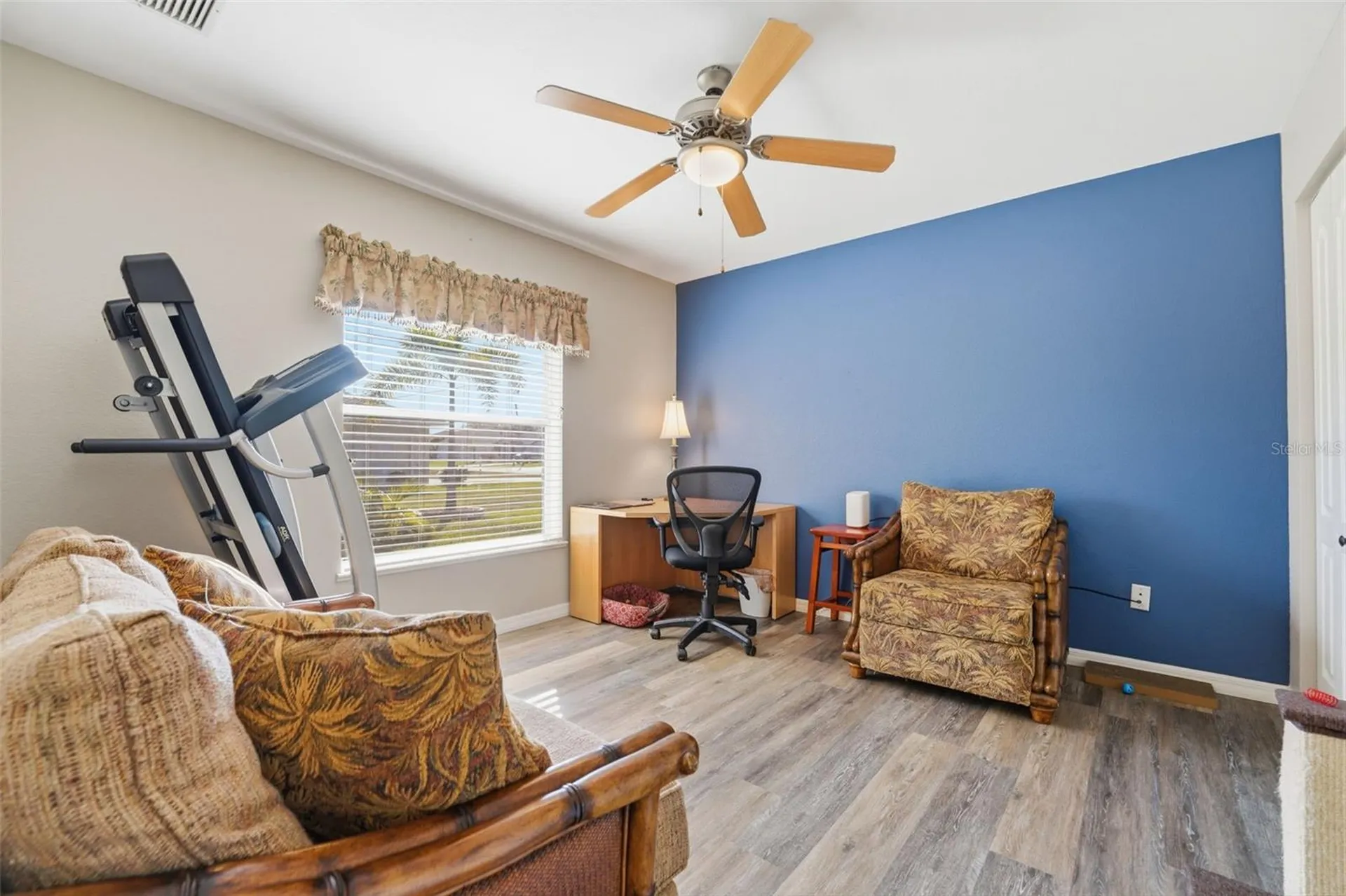 231 Broadmoor Lane Rotonda West FL 33947