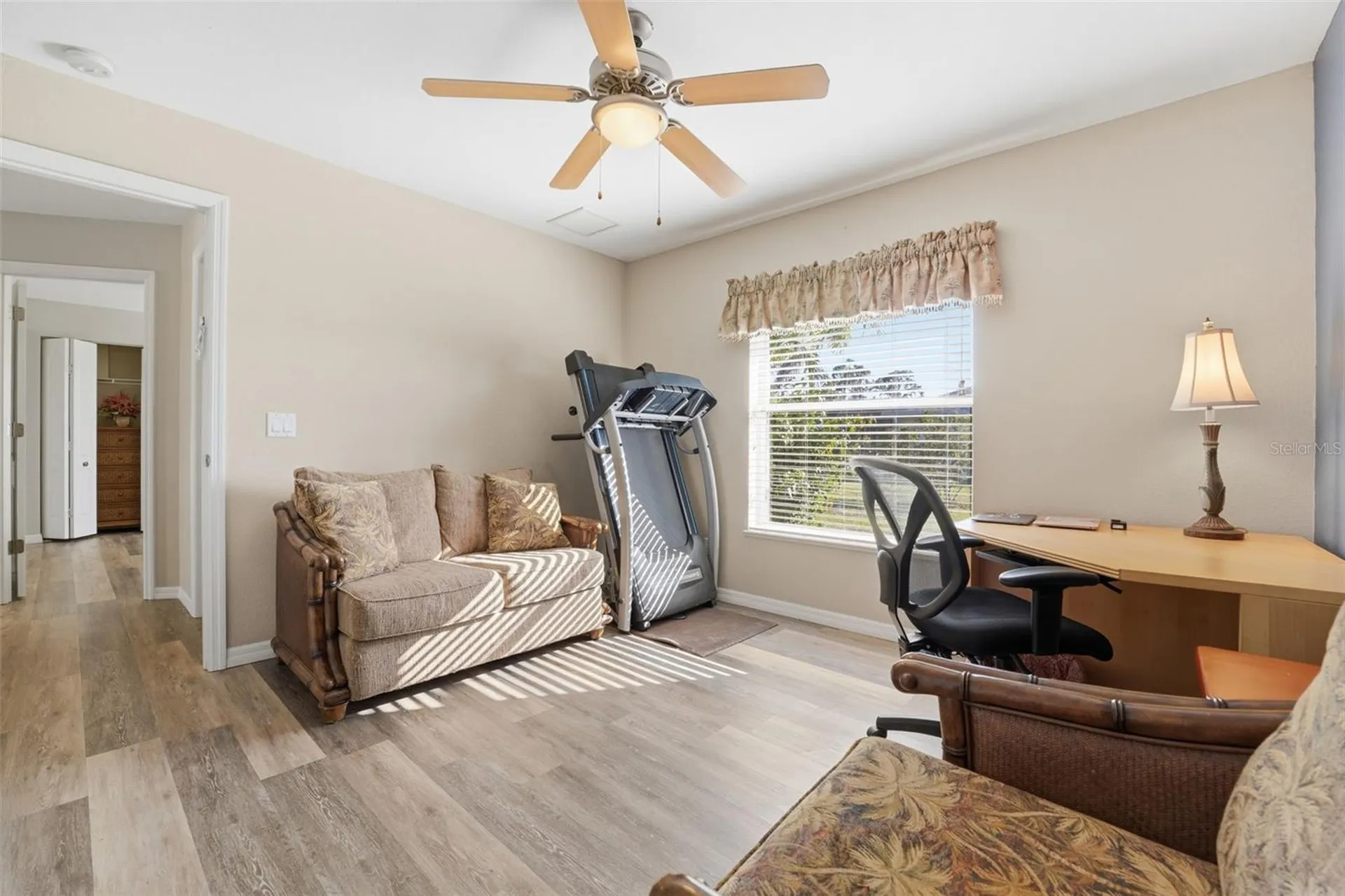 231 Broadmoor Lane Rotonda West FL 33947