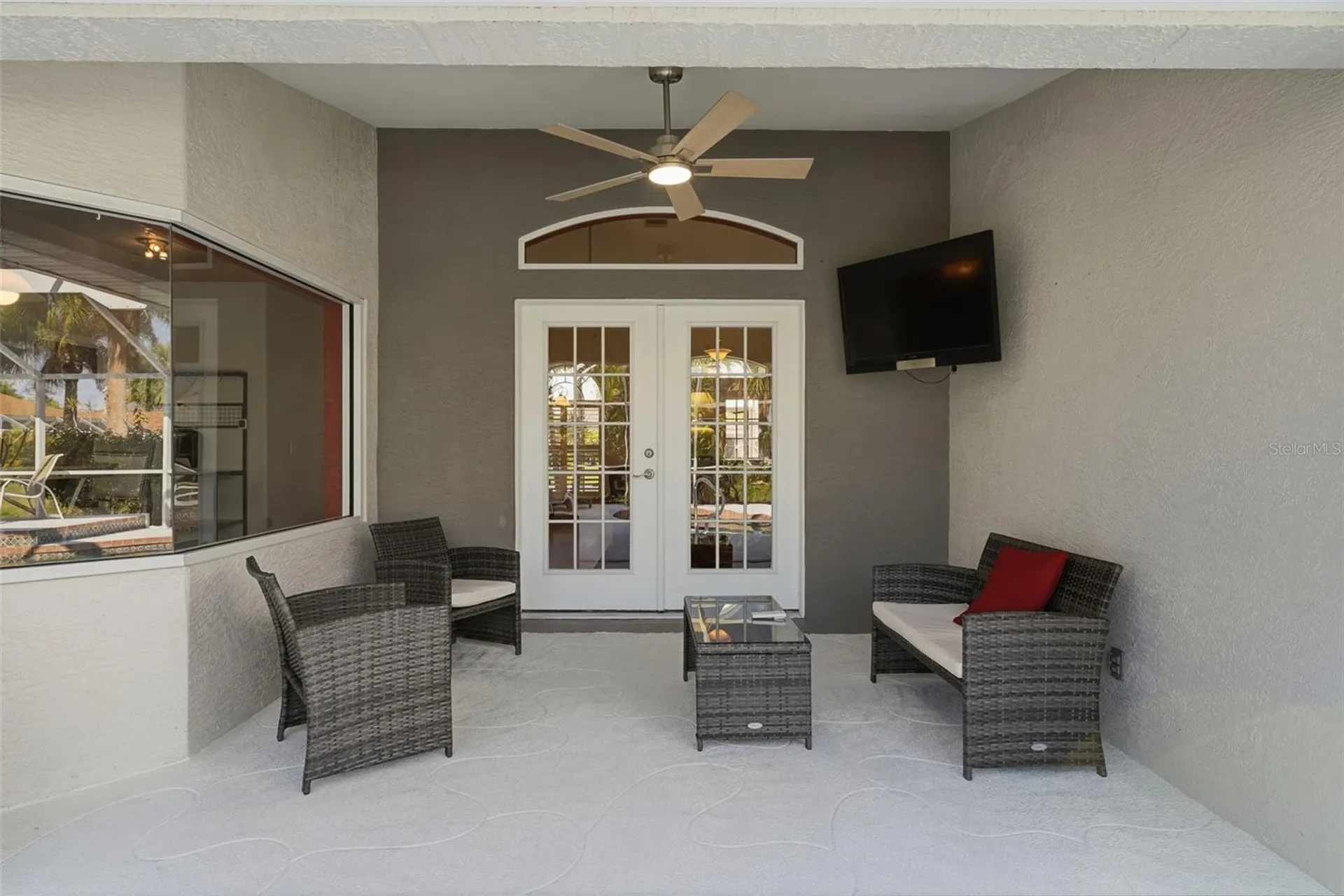 231 Broadmoor Lane Rotonda West FL 33947