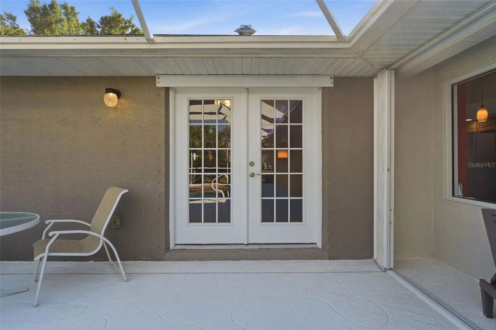 231 Broadmoor Lane Rotonda West FL 33947