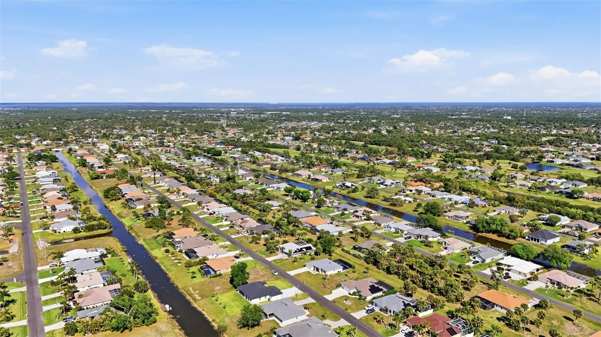 231 Broadmoor Lane Rotonda West FL 33947